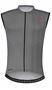 Picture of FORCE CIPHER SLEEVELESS JERSEY